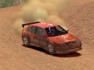 Náhled k programu Colin McRae Rally 3 čeština